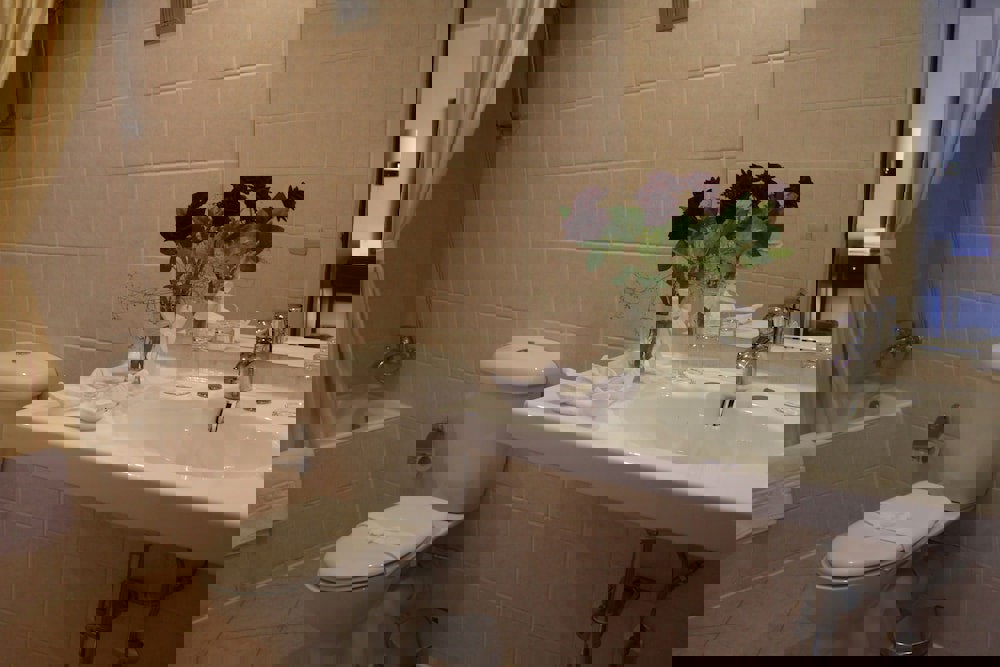 Horizon Shahrazad Hotel