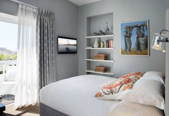 Blackheath Lodge