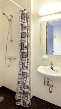 Lillehammer Stasjonen Hotel