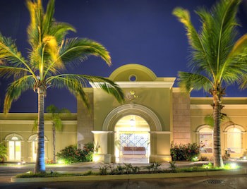 Pueblo Bonito Emerald Luxury Villas & Spa - All Inclusive
