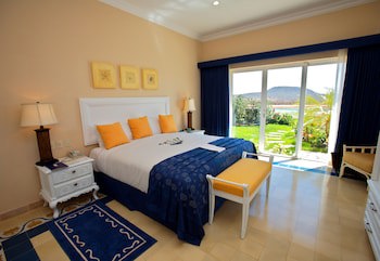 Pueblo Bonito Emerald Luxury Villas & Spa - All Inclusive