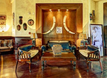 Pueblo Bonito Emerald Luxury Villas & Spa - All Inclusive