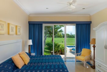 Pueblo Bonito Emerald Luxury Villas & Spa - All Inclusive