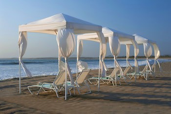 Pueblo Bonito Emerald Luxury Villas & Spa - All Inclusive
