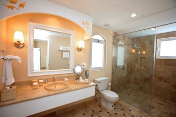 Pueblo Bonito Emerald Luxury Villas & Spa - All Inclusive
