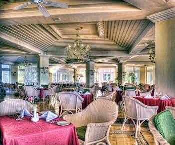 Pueblo Bonito Emerald Luxury Villas & Spa - All Inclusive