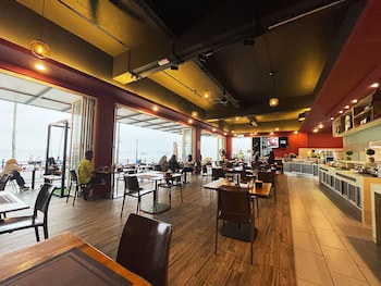 The Elopura Hotel
