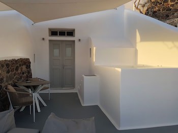 Marizan Caves & Villas fotoğrafı