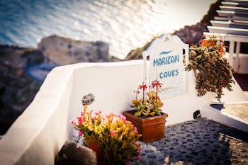 Marizan Caves & Villas fotoğrafı