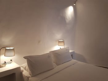 Marizan Caves & Villas fotoğrafı