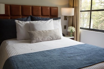 Flowsuites Polanco