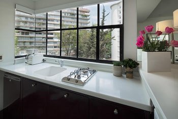 Flowsuites Polanco