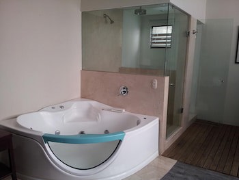 Flowsuites Polanco