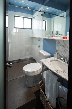 Flowsuites Polanco