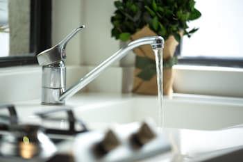 Flowsuites Polanco