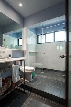 Flowsuites Polanco