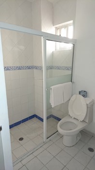Best Western Saltillo