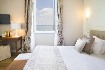 Grand Hotel Terme Sirmione galeri fotoğrafı