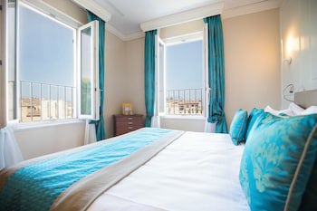 Grand Hotel Terme Sirmione galeri fotoğrafı