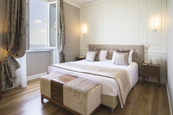 Grand Hotel Terme Sirmione galeri fotoğrafı