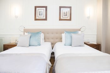Grand Hotel Terme Sirmione galeri fotoğrafı
