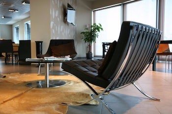 G Hotel fotoğrafı