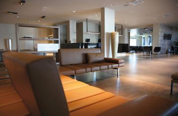 G Hotel galeri fotoğrafı