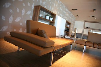 G Hotel galeri fotoğrafı
