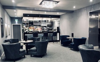 Dean Park Hotel