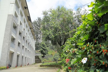 Eastend Munnar