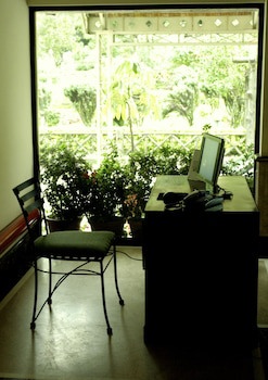 Eastend Munnar