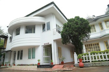 Eastend Munnar