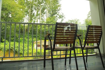 Eastend Munnar