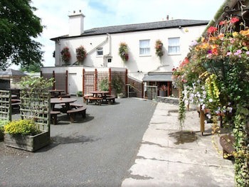 The Railway Inn