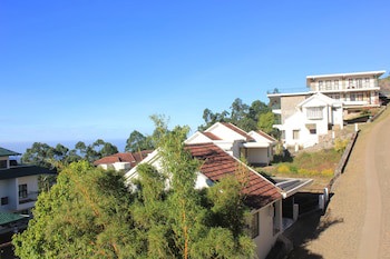Ayur County