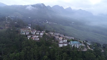 Ayur County