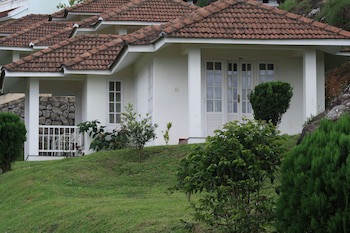 Ayur County
