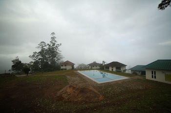 Ayur County