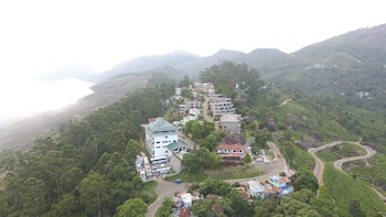 Ayur County