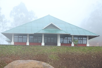 Ayur County