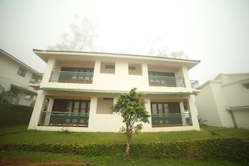 Ayur County