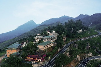 Ayur County