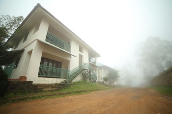 Ayur County