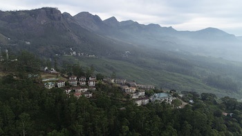 Ayur County
