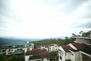 Ayur County