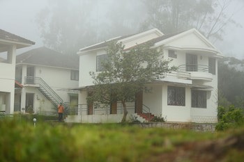 Ayur County