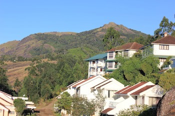 Ayur County