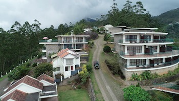 Ayur County