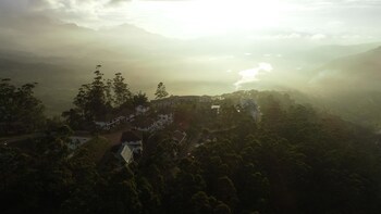 Ayur County