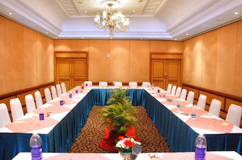 Royal Court